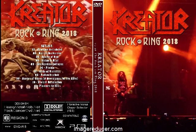 KREATOR - Live at The Rock am Ring 2018.jpg